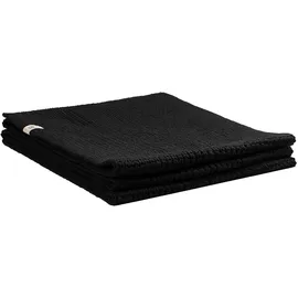 Roeckl Pure Merino Schal 27x180 - Einheitsgröße