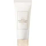 I'M FROM Rice Whip Facial Cleanser 150 ml