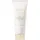I'M FROM Rice Whip Facial Cleanser 150 ml