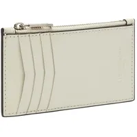 Liebeskind Berlin Franzis New Wallet XS Geldbörse unisex milk