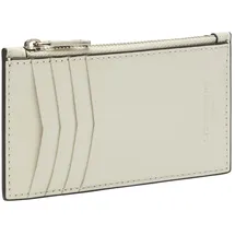 Liebeskind Berlin Franzis New Wallet XS Geldbörse unisex milk