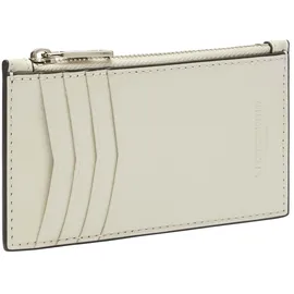 Liebeskind Berlin Franzis New Wallet XS Geldbörse unisex milk