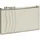 Liebeskind Berlin Franzis New Wallet XS Geldbörse unisex milk