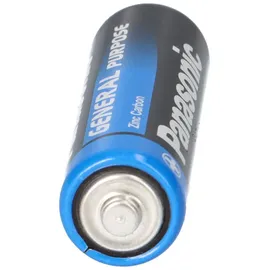 Panasonic AA 100 St.
