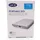LaCie Portable SSD 1 TB USB-C silber STKS1000400