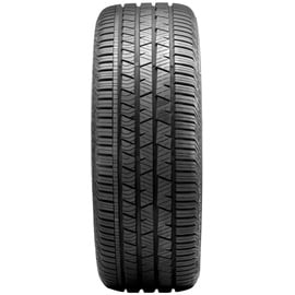 Continental ContiCrossContact LX Sport SUV 265/45 R20 104W