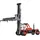 Kibri Kalmar Containerlader 11751 H0