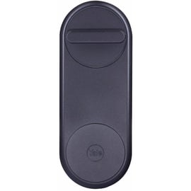 Yale Linus Smart Lock schwarz