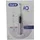 Oral-B iO Series 9N Rose Quartz + Aufsteckbürsten 2 St.