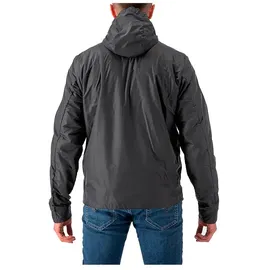 Castelli Riscalda Puffy Jacke - M