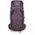 Osprey Eja 38 Damenrucksack Lila