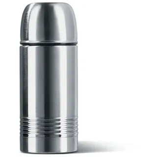 Emsa Senator edelstahl 0,35 l