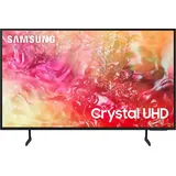 Samsung UE85DU7170 85" Crystal UHD 4K DU7170