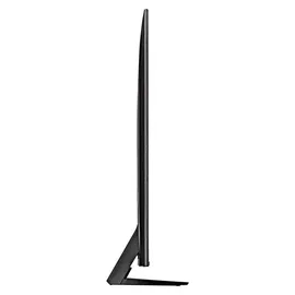 Samsung QE85QN70F 85" Neo QLED 4K Vision AI Smart TV QN70F