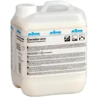 Kiehl Pflegedispersion für Marmor 5 l