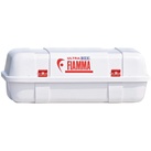 Fiamma Ultra Box 2 Top Dachbox, 400 l