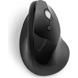 Kensington Pro Fit Ergo schwarz