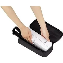 Epson Dokumentenkamera ELPDC07