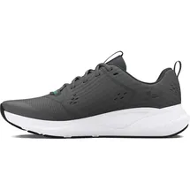 Under Armour Herren Workoutschuhe UA Charged Castlerock 104, 44 1⁄2