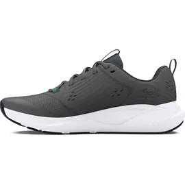 Under Armour Herren Workoutschuhe UA Charged Castlerock 104, 44 1⁄2