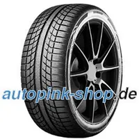 Evergreen EA719 185/60 R14 82T