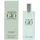 Giorgio Armani Acqua di Gio Pour Homme Eau de Toilette 100 ml