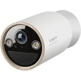 TP-Link Tapo C460 Weiß