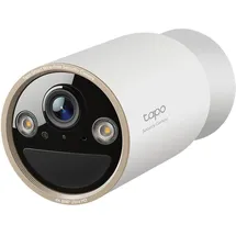 TP-Link Tapo C460 Weiß