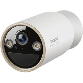 TP-Link Tapo C460 Weiß