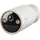 TP-Link Tapo C460 Weiß