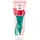 Wella Color Fresh Mask red 150 ml