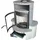 Hark Avenso GT ECOplus 6 kW, grau