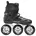 Black/Silver 41