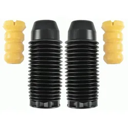 SACHS 900 247 Staubschutzsatz, Stoßdämpfer Service Kit