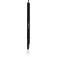 Estée Lauder Double Wear 24h Waterproof Gel Eye Pencil 1,2 g