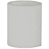 Riegler 179145-GAF 05 400 Filterelement 5 μm, für Filter/Filterregler