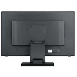 Neovo TM-23 23"