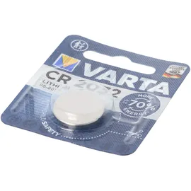 Varta CR2032 20 St.