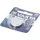Varta CR2032 20 St.