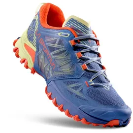 La Sportiva Bushido III Women
