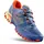 La Sportiva Bushido III Women