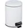 Wenko Leman 5 l weiß