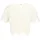Vera Mont Spitzenbluse Champagne Sorbet 34