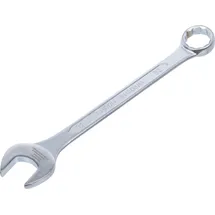 BGS Maul-Ringschlüssel SW 32 mm 1082