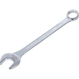 BGS Maul-Ringschlüssel SW 32 mm 1082