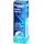 URSAPHARM Arzneimittel Hysan Salinspray