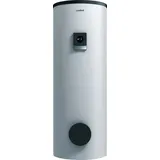 Vaillant Solar-WW Speicher Wärmep. VIHSW400/3 MR