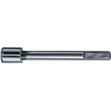 Gfs Führungszapfen Innenkühlung Gr. 2 15mm