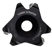 Arbortech TURBO Scraper