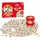 HUCH! Hutter Trade Selection Schlaufuchs Familie